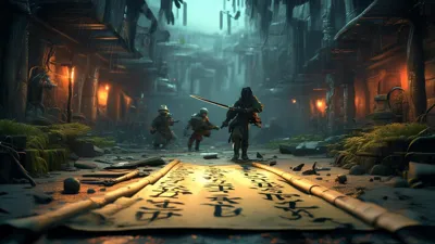 2025.9.7十三号病院兑换码大汇总，惊喜不断